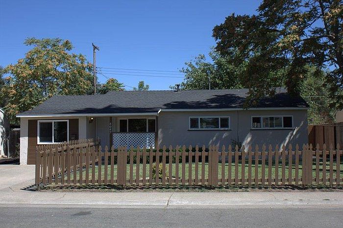 1st image of 4047 David Dr