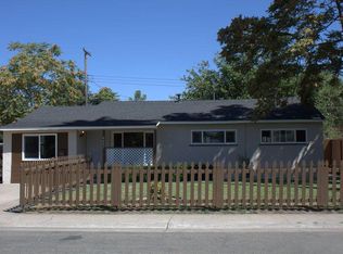 4047 David Dr, North Highlands, CA 95660