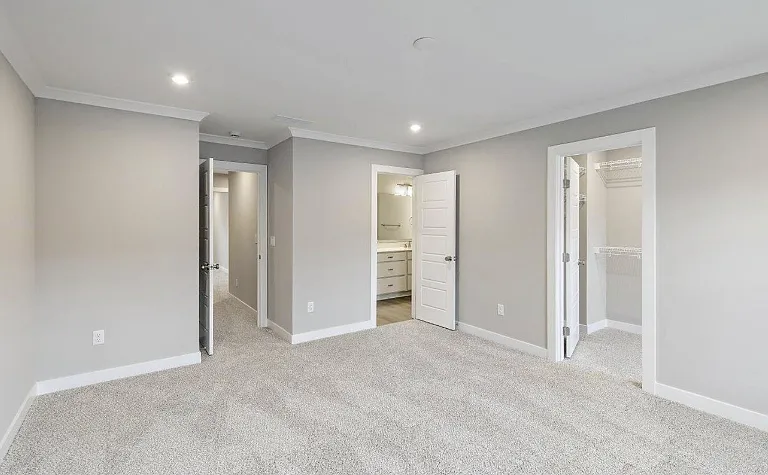 7252 Abington Way — Photo 9