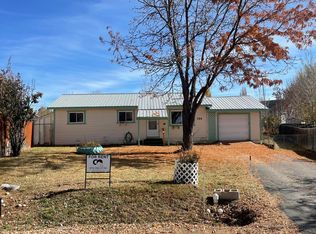 154 S Los Pinos Dr, Bayfield, CO 81122