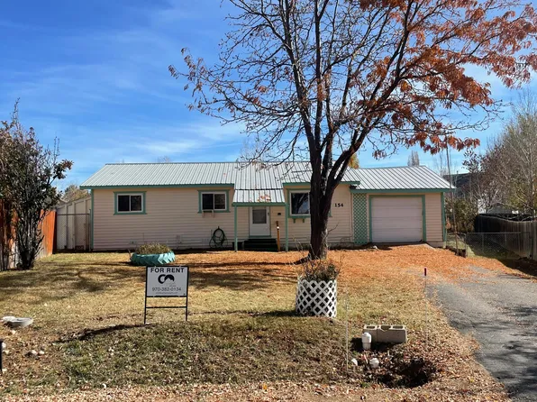 154 S Los Pinos Dr, Bayfield, CO 81122