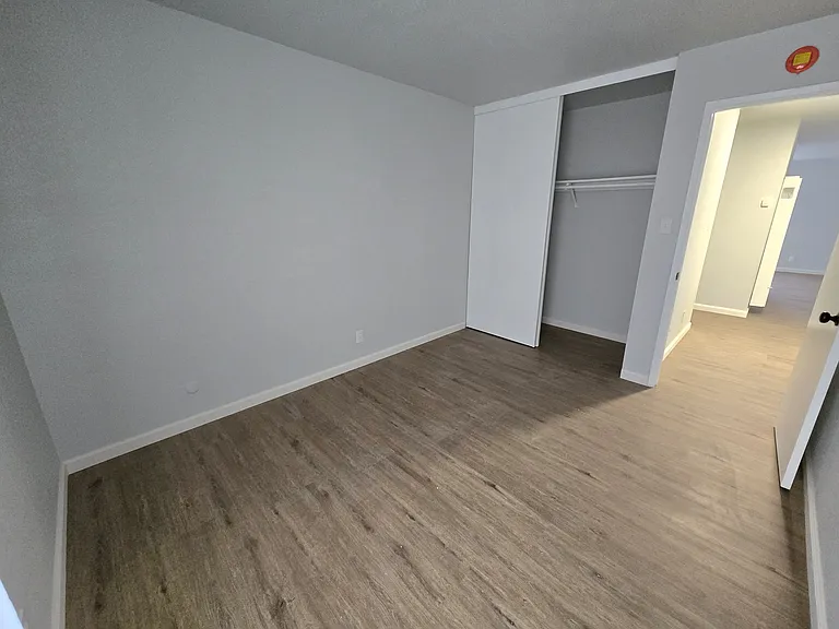 609 Jackson St #1 — Photo 16