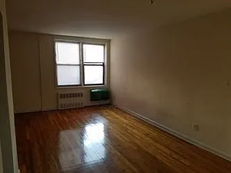 Rented by Max & Associates Realty Corp