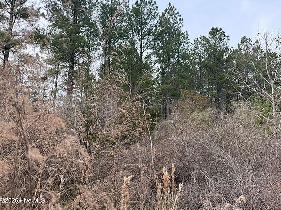 5th image of 0 Tuten Road