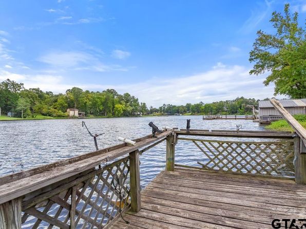 20034 Northside Dr, Winona, TX 75792