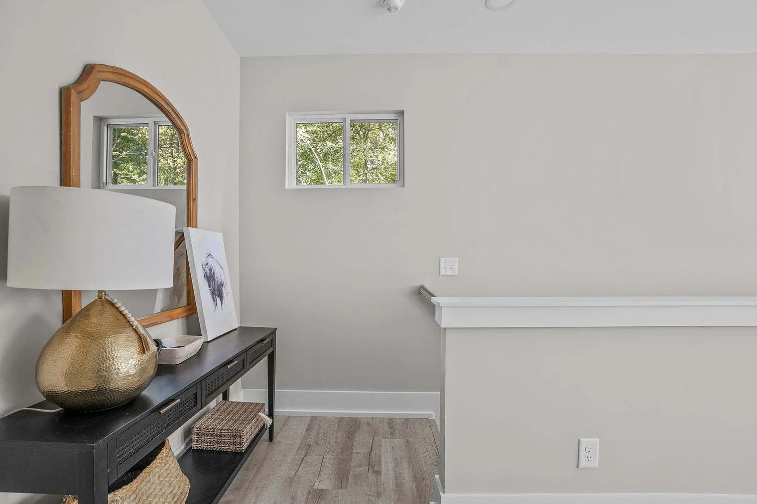 Studio, 1.0 bath, 592 sqft, $3,801 — Photo 4