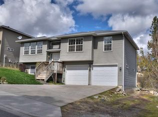 4725 E 14th Ave, Spokane, WA 99212