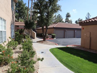 10101 N Arabian Trl UNIT 1038, Scottsdale, AZ, 85258