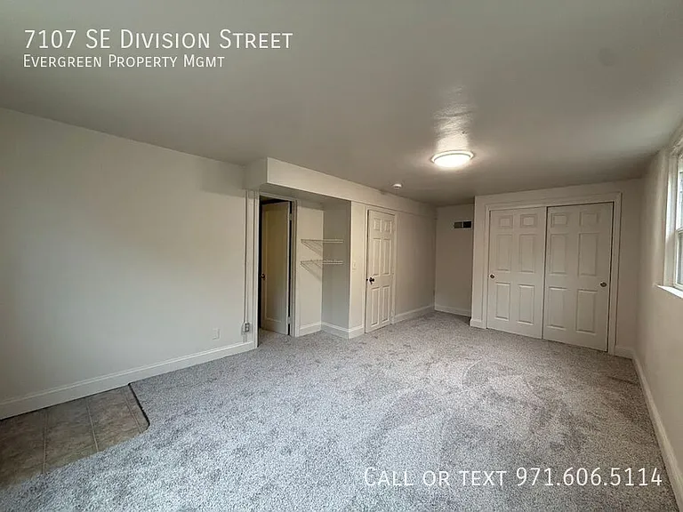 7107 SE Division St — Photo 19