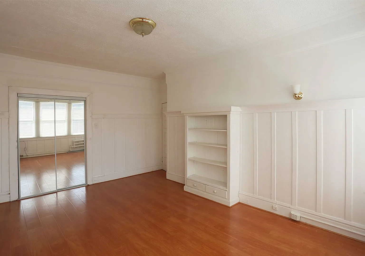 797 Bush St. — Photo 2