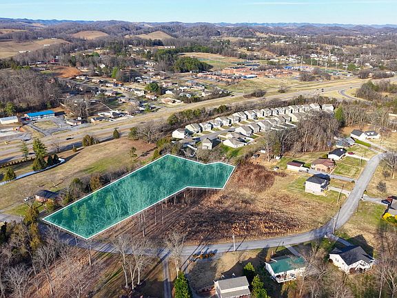 2nd image of LOT 4 Sturbridge Ln