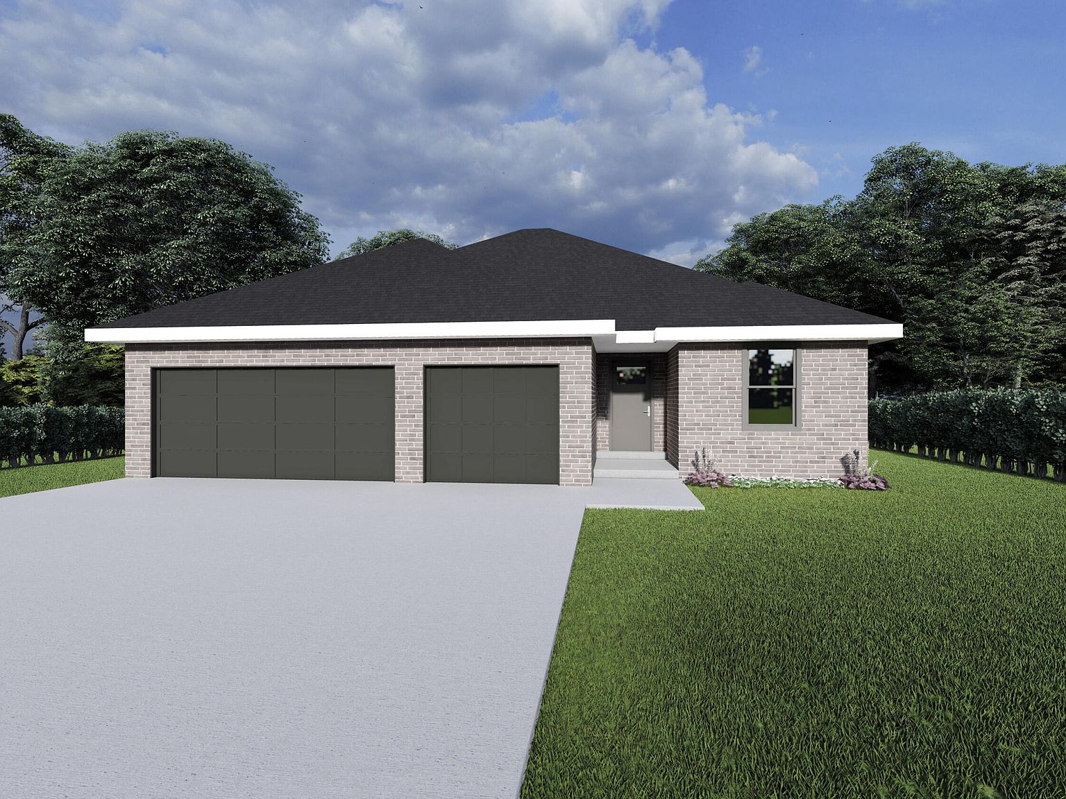 1202 Abbey Avenue, MO 65708 Zillow