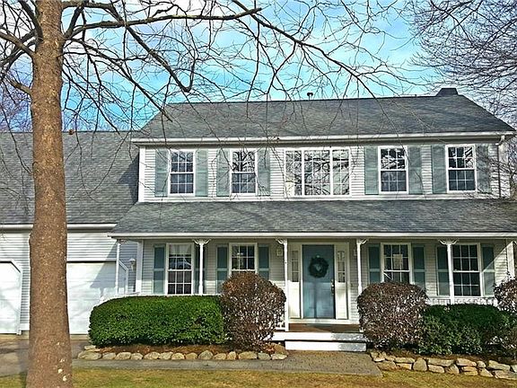 2nd image of 72 Bramblewood Ln