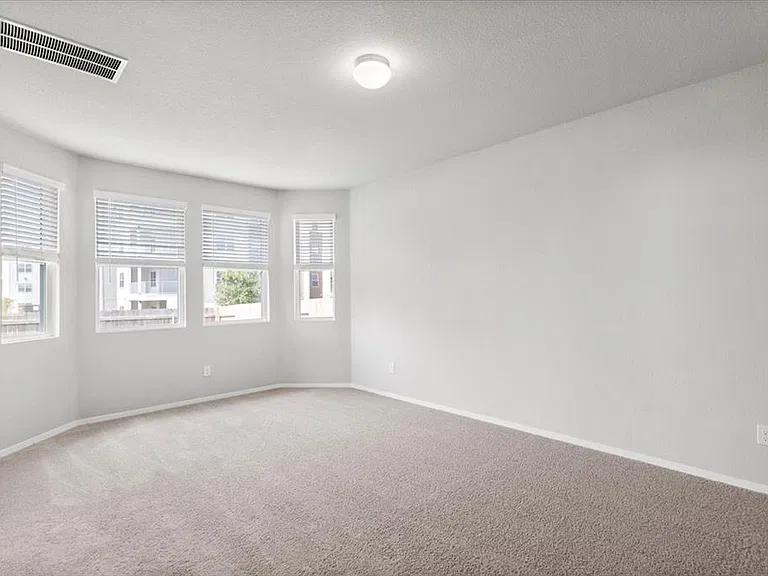 2605 Totley Rd — Photo 15