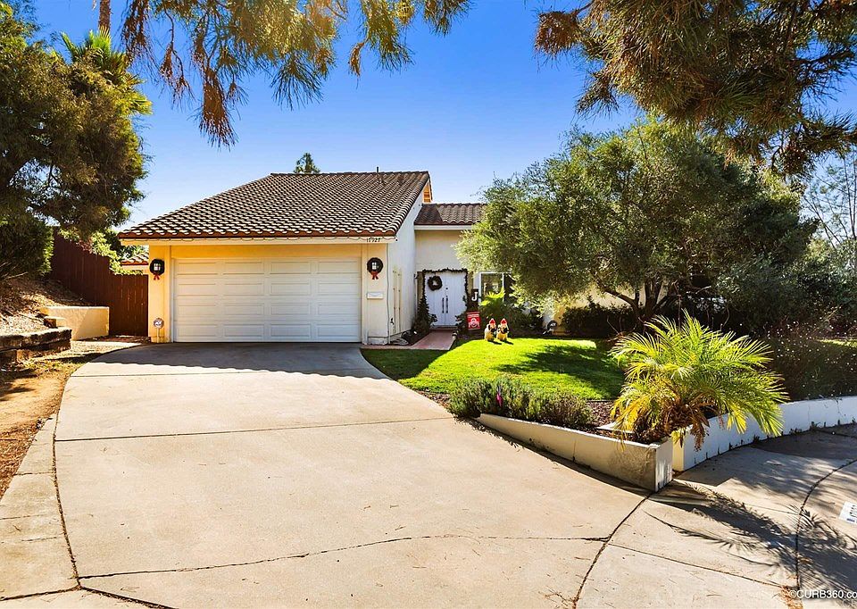 1st image of 17927 Sencillo Ct