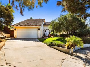 17927 Sencillo Ct, San Diego, CA 92128