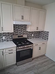 2413 Dean Street, #PVT