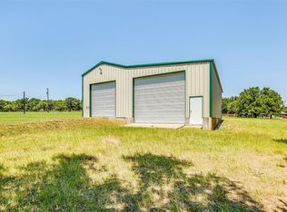 212 Sandpiper Dr, Weatherford, TX 76088