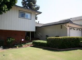 2532 Hartford Ave, Fullerton, CA 92835