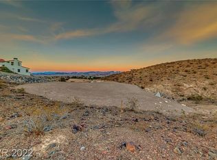 1141 Christian Rd, Henderson, NV 89002