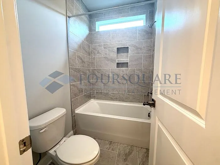 8156 Baronleigh Ln — Photo 68