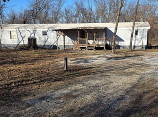 11836 Olson Ln, Neosho, MO 64850