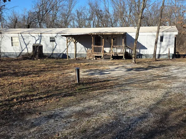 11836 Olson Ln, Neosho, MO 64850