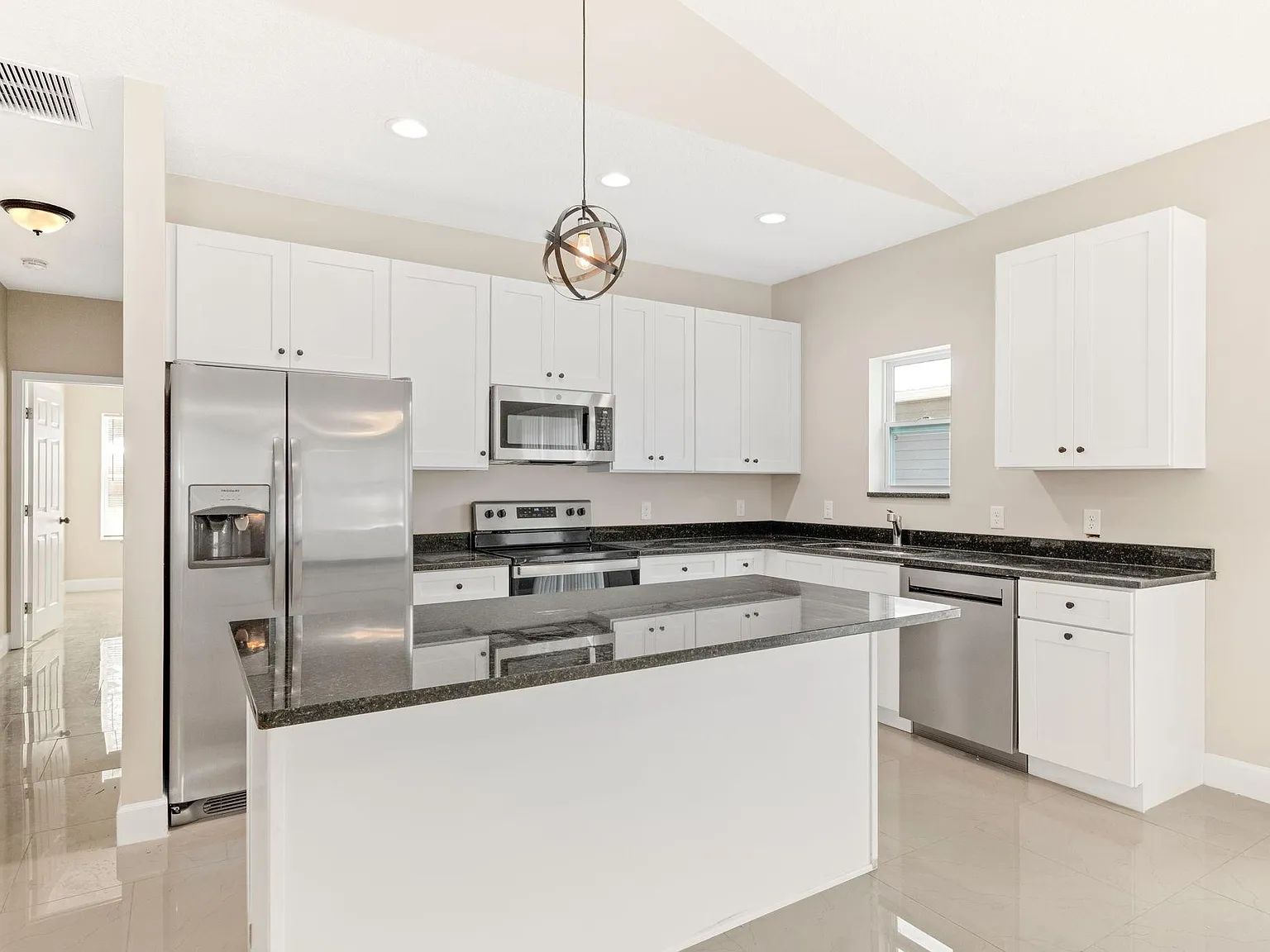 2770 Schaller Rd — Photo 4