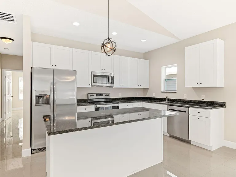 2770 Schaller Rd — Photo 4