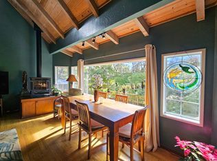 11-3741 A Alaohia St, Volcano, HI 96785