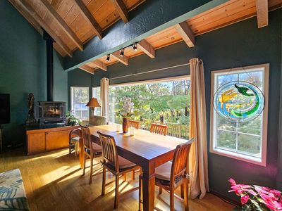 11-3741 A Alaohia St, Volcano, HI, 96785