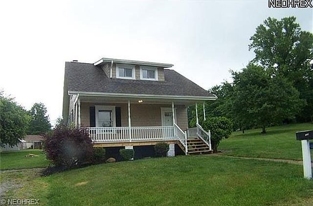 1st image of 724 Lake Park Blvd