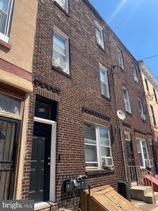 605 Dickinson St, Philadelphia, PA, 19147