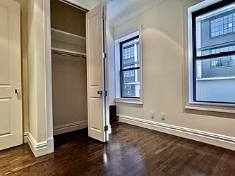 Rented by Avenues Real Estate