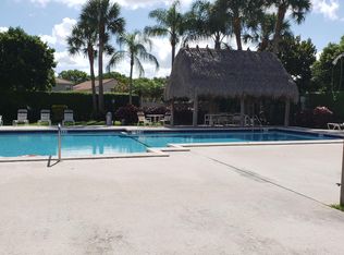 708 NW 108th Ter, Hollywood, FL 33026