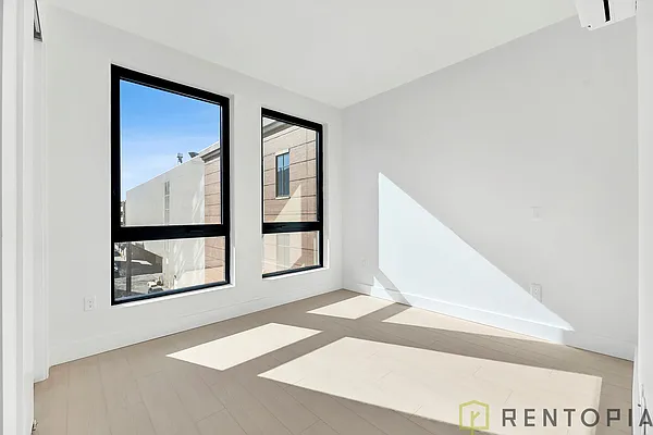 Rented by Rentopia | media 34