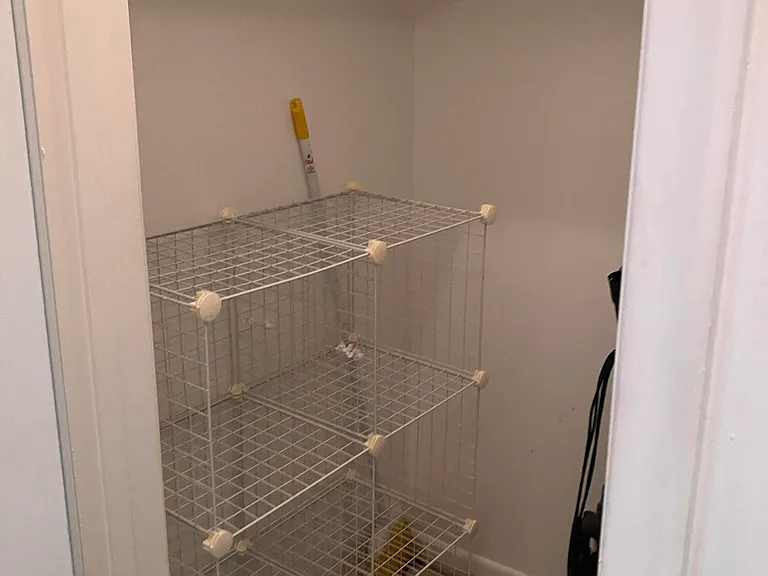 259 Sheffield St E #259-K — Photo 11