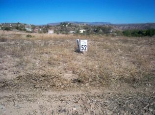 1460 N Eagle View Dr, Cottonwood, AZ 86326