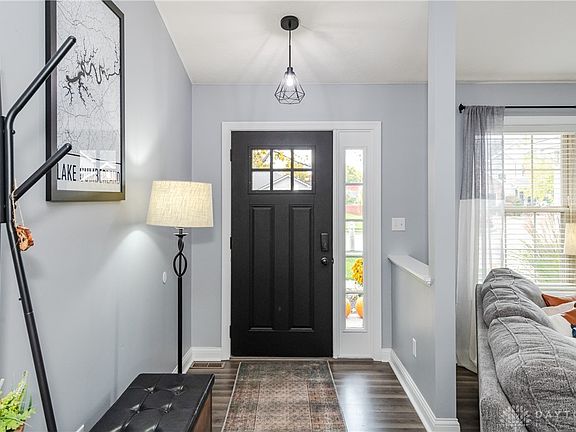 5th image of 2771 Huntington Dr