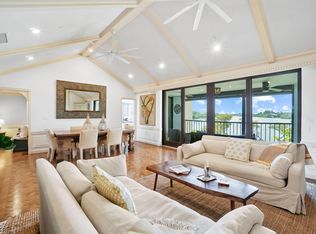 1000 N Us Highway 1 #BA-101-201, Jupiter, FL 33477