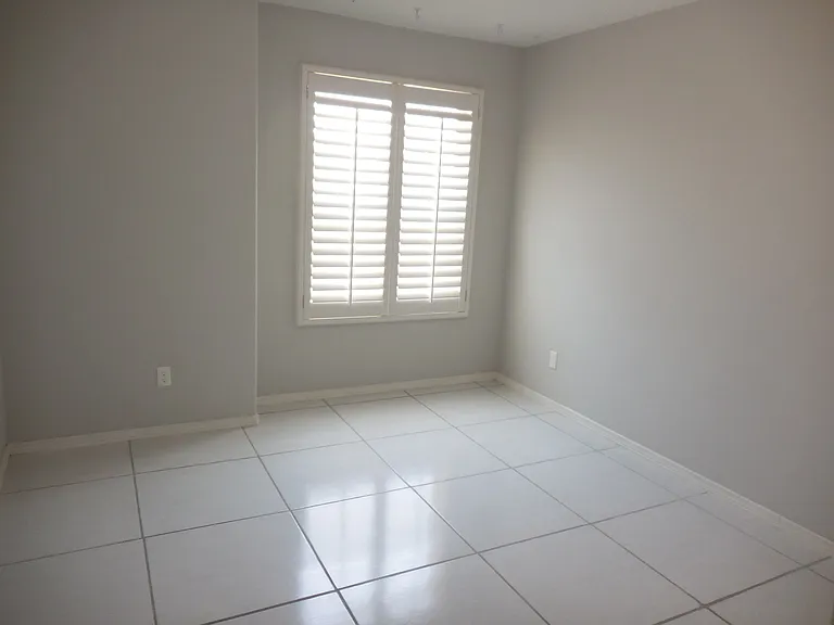 227 Ellesmere Way — Photo 26