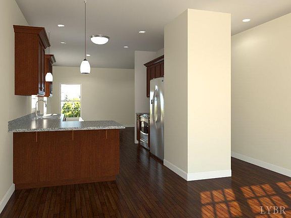 2nd image of 308 Legacy Oaks Cir Lot 20