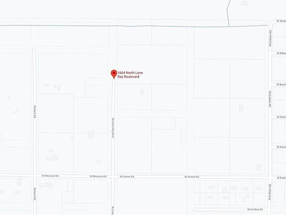 4th image of 1644 N Lone Bay Blvd