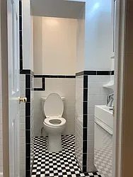Rented by Landmark Real Estate