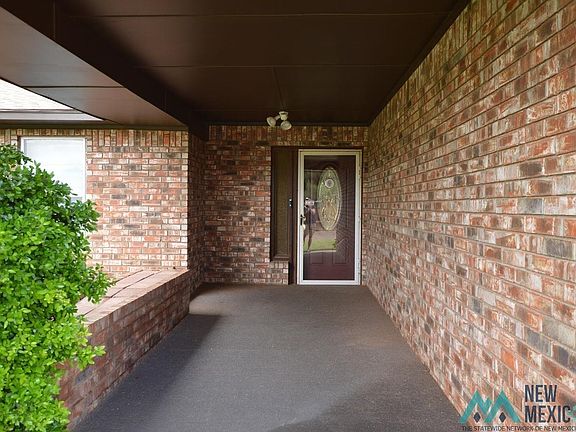 2nd image of 1713 Avondale Blvd