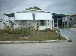 12114 Cartwright Dr, Hudson, FL 34667