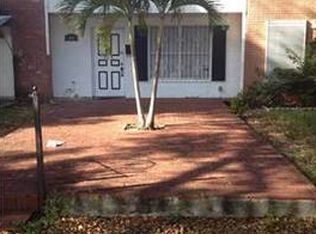 1041 35th St, West Palm Beach, FL 33407