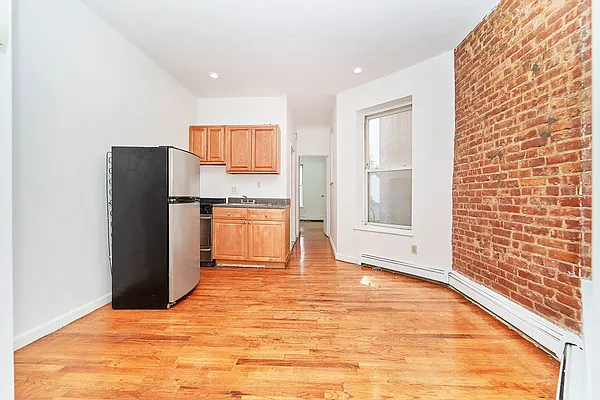 Rented by Living New York | media 8