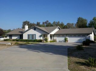 23030 Miners Rd, Perris, CA 92570