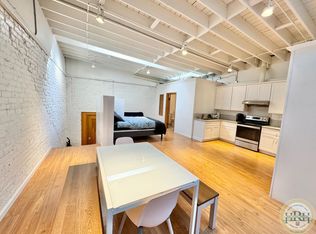871 Page St UNIT A, San Francisco, CA 94117
